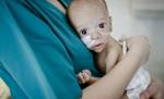 Radiografia dură, care poate ne va trezi la realitate. The Independent: Bebeluşii români, lăsaţi să moară dacă medicii nu primesc şpagă