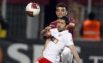 Rapid şi Dinamo au păcălit fotbalul de 1 aprilie: 0-0 în derby-ul etapei a 24-a