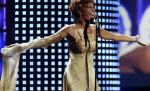 A apărut trailerul de la Sparkle, ultimul film în care a jucat Whitney Houston