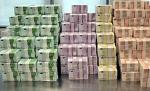 CE reia plăţile POSDRU, dar impune o reducere cu 10% a sumei de decontat pentru anumite facturi