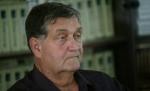 Criticul Alex Ştefănescu, despre protocolul PDL-PNŢCD: Se asociază un burghez eficient cu o aristocrată săracă