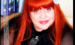 Femeia care a demascat ce se petrece în Rusia. Ea e corupţia în carne şi oase, dar e foarte apreciată de politicieni