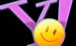 Gigantul de internet Yahoo va concedia mii de angajaţi