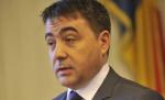 Guvernul suplimentează organigrama Ministerului Agriculturii cu încă un post de secretar de stat