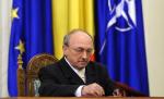 Ministrul Sănătăţii s-a autosesizat după cazul din "The Independent". Ritli cere verificarea veridicităţii declaraţiilor dr. Cîrstoveanu