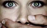 Persoanele violente în familie ar putea avea interdicţie de a reveni la domiciliu
