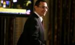Ponta: Nu vreau să par ironic, dar e posibil ca până în noiembrie nici să nu mai existe PDL