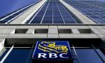 RBC, cea mai mare bancă din Canada, acuzată în SUA de o fraudă de proporţii