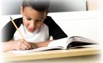 Românii nu au limite! Vezi ce au făcut părinţii pentru a-şi înscrie copiii în clasa 0