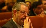 Senatorul Radu F. Alexandru, numit membru în CNA nu vrea să-şi dea demisia din Senat ca să nu destabilizeze coaliţia
