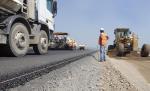 Trăim în România.. În oraşe dăm în gropi, iar sătenii se plimbă pe autostrăzi