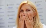 Udrea a folosit un plural marca EBA. Ce gafă a făcut şeful PDL Bucureşti. Vezi reacţia lui Paleologu