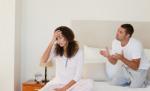 Viaţa sexuală: Cauzele frustrărilor acumulate în patul conjugal 