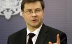 Banca Centrală Europeană, acuzată că manipulează regulile zonei euro. De la cine vine învinuirea