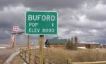 Cel mai mic oraş din SUA a fost scos la licitaţie. Vezi cât costă şi cum s-a ajuns în această situaţie