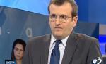 Cristian Preda, despre excluderea din PDL: În aceste cazuri, mă întreb ce caută intelectualii în politică