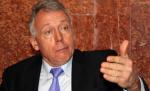 DNA cere începerea urmăririi penale a lui Laszlo Borbely şi ridicarea imunităţii ministrului