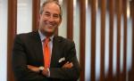 Fostul director general al Thomson Reuters va primi o compensaţie de 20 mil.dolari