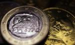 Ideea genială a unui puşti de 10 ani de a salva Grecia. Analiştii au fost încântaţi de planul său