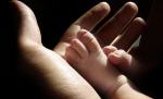 Îngheţat în timp! Boala misterioasă care ar putea dezvălui tainele îmbătrânirii