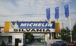 Michelin ia în considerare derularea unei noi investiţii în România