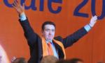 PDL se clatină: Deputatul de Timiş Gheorghe Ciobanu şi-a demisia din partid. Va trece la PNL