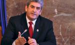 Preşedintele UNPR: Taxa de solidaritate va fi votată. După Paşti o introducem chiar dacă avem aviz negativ