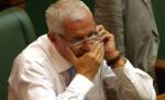 Vânătoarea de politicieni a început. Află părerea parlamentarilor despre dosarul lui Borbely