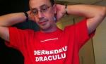 Victor Ciutacu îşi schimbă cariera şi se lansează în muzică? Ascultă prima piesă hip hop a jurnalistului