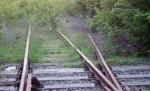 Viitor sumbru pentru CFR: În 15 ani, transportul feroviar ar putea deveni istorie. Vezi de ce