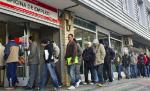 Bloomberg: Spania este testul decisiv pentru UE, nu Grecia. Dacă se va prăbuşi, va trage după ea şi mecanismele firave ale UE