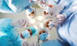 Descinderi la Institutul Inimii din Iaşi. Ancheta DNA vizează două proiecte cu fonduri europene