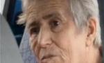 Fără pensie, dar cu handicap! O bătrână paralizată este considerată de stat sănătoasă