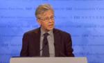 FMI: Spania are probleme grave, care necesită reforme susţinute