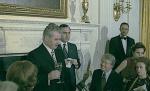 Fosta reşedinţă a lui Nicolae Ceauşescu din Iaşi, scoasă la vânzare la un preţ impresionant