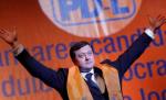 Frunzăverde: Momentul în care m-am hotărât să plec din PDL a fost când mi-am dat seama că nu mai are nici o şansă pe scena politică
