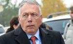 Laszlo Borbely explică demisia sa: Cred că aşa e corect. Am făcut-o din demnitate