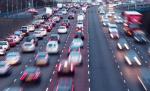 Noul regulament de înmatriculare a autoturismelor în UE, aprobat de CE. Vezi principalele prevederi