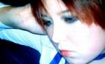 Pompierii proxeneţi. Racolau eleve de liceu, apoi le filmau în timpul actului sexual şi le şantajau
