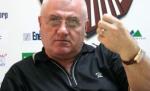 Procurori DNA au pus sechestru pe sediul Ligii Profesioniste de Fotbal