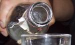 Sticla de votcă ce a stârnit o adevărată revoltă. "Este o blasfemie" au considerat oficialii