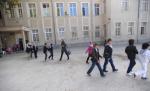 Vine vacanţa de primăvară. Elevii şi preşcolarii vor fi liberi două săptămâni