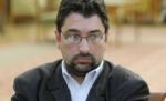 Voinescu: Toate declaraţiile despre vânzarea rezervelor de cupru sunt nefondate şi false