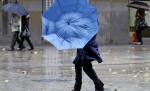 Atenţionare meteo de ploi şi NINSORI duminică noaptea! E mai rău decât ne-am aşteptat