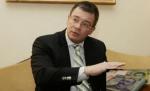 Episodul "bani pentru primarii PDL din Gorj" se repetă la Suceava. Edilii PDL, "remuneraţi" cu fonduri de la Guvern