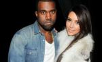 Este oficial! Kim Kardashian şi Kanye West formează un cuplu