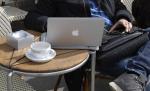 Experţi: Peste 500.000 de computere Macintosh ar putea fi infectate cu „cal troian“