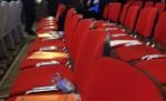 Încă un scaun gol în PDL. Un primar ieşean şi-a anunţat candidatura din partea USL pentru un nou mandat