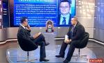 Laurenţiu Mironescu, despre acuzaţiile care i se aduc în dosarul afacerilor ilegale din Portul Constanţa