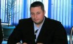 Laurenţiu Mironescu, invitat în această seară la Vorbe Grele, de la ora 22.00